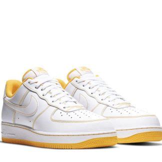 nike air force goedkoop bestellen